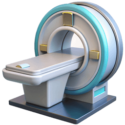 Radiology