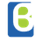 LabBuddy Logo